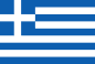 2022-05-28_Greek