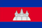 2022-05-30_Khmer