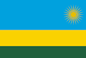 2022-05-30_Kinyarwanda