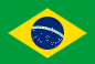 2022-06-03_Portuguese