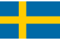 2022-06-06_Swedish