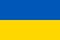 2022-06-06_Ukrainian