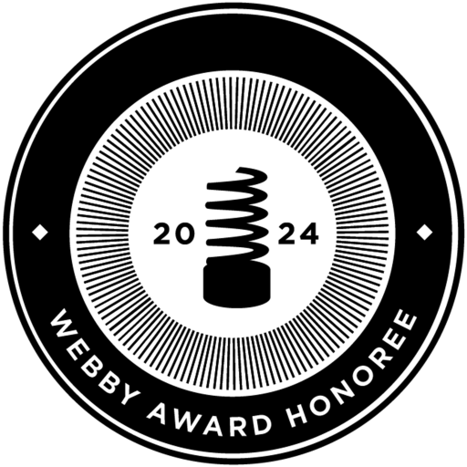 Site_Badges_2024_bw_webby_honoree