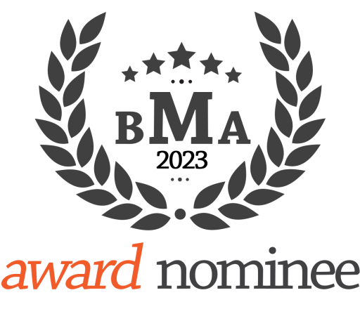 badge-award-nominee-2023 (1)